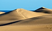 Maspalomas